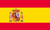 Espanha